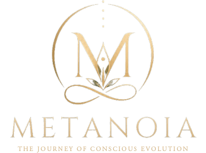 Metonoia-logo