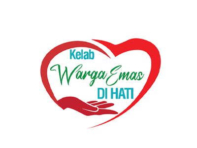 kelab