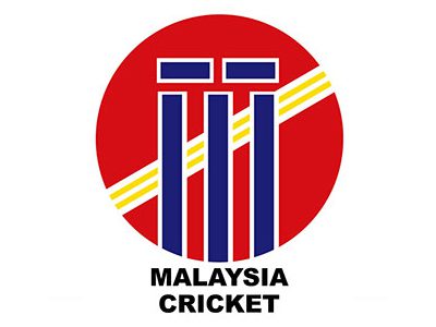malaysia-cricket