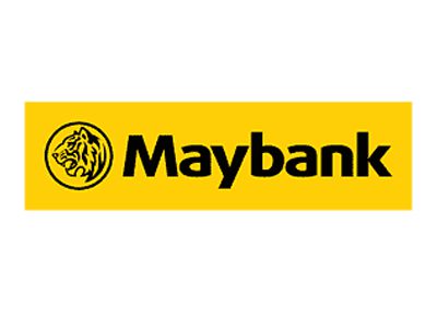 maybank