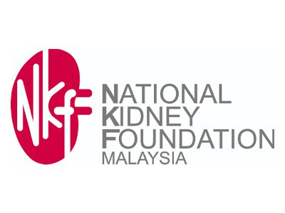 national-kidny-foundation
