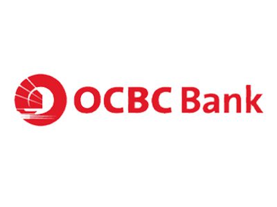 ocbc-banck