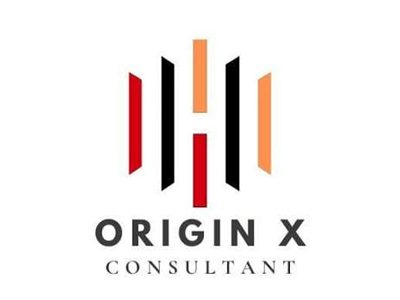 origin-consultant