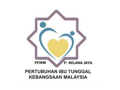 pertubuhan