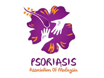 psoriasis