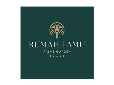 rumah