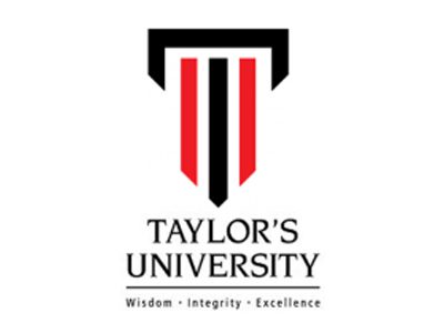 taylor's-university