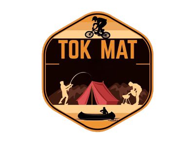 tokmat