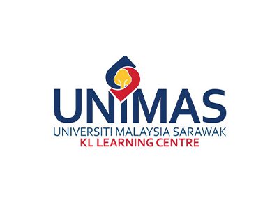 unimas