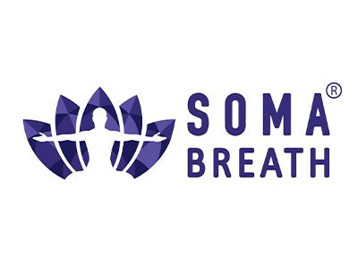 soma-logo