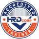 HRD-logo-accrediate