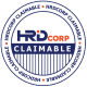 HRD-logo-claimable