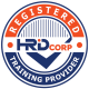 HRD-logo-register